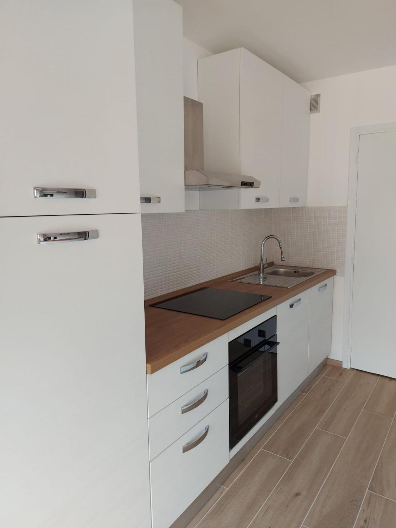 Studio Kialeo Pres De La Plage Avec Parking Roquebrune-Cap-Martin Dış mekan fotoğraf